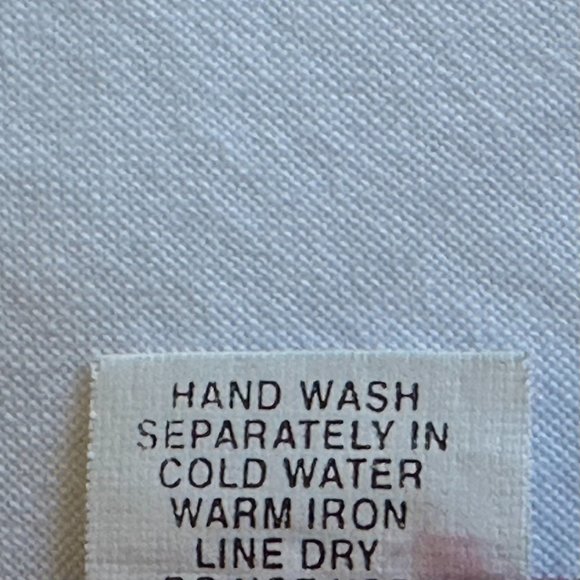 Little Kathmandu Dress Cotton Nepal Colorful Hippie S / M EUC Short Sleeves - Picture 8 of 11